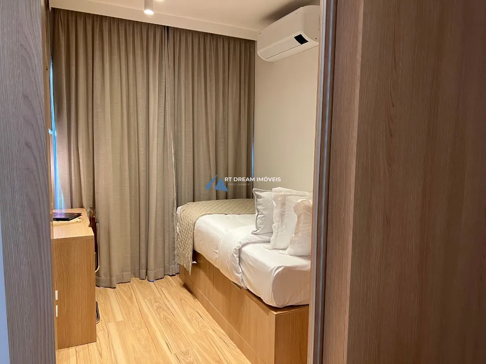 Apartamento, 2 quartos, 66 m² - Foto 13