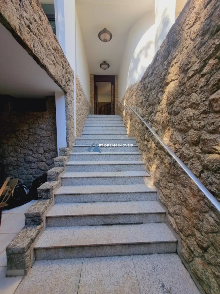 Casa, 4 quartos, 945 m² - Foto 4