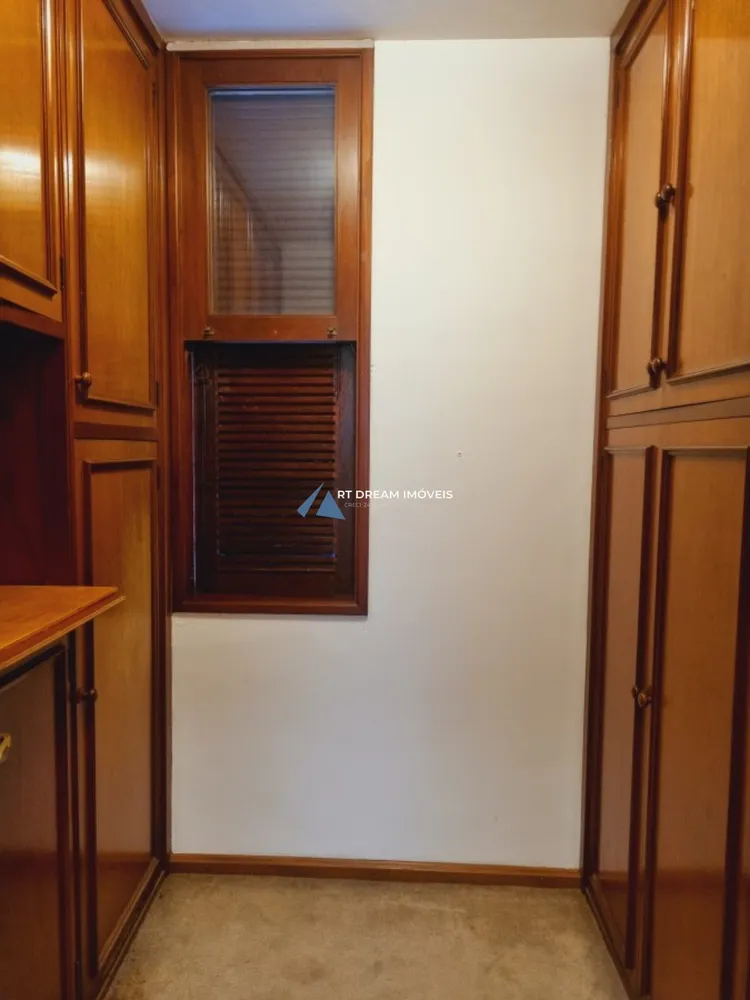 Casa, 4 quartos, 945 m² - Foto 6
