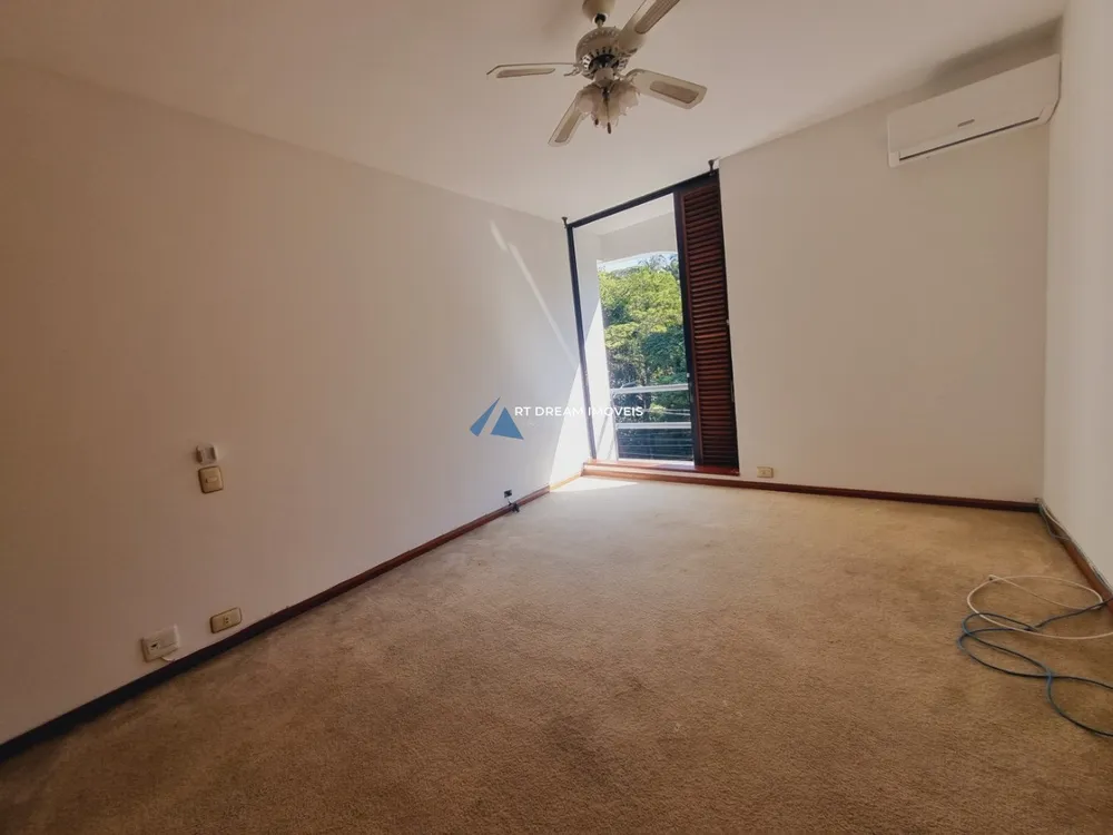 Casa, 4 quartos, 945 m² - Foto 5