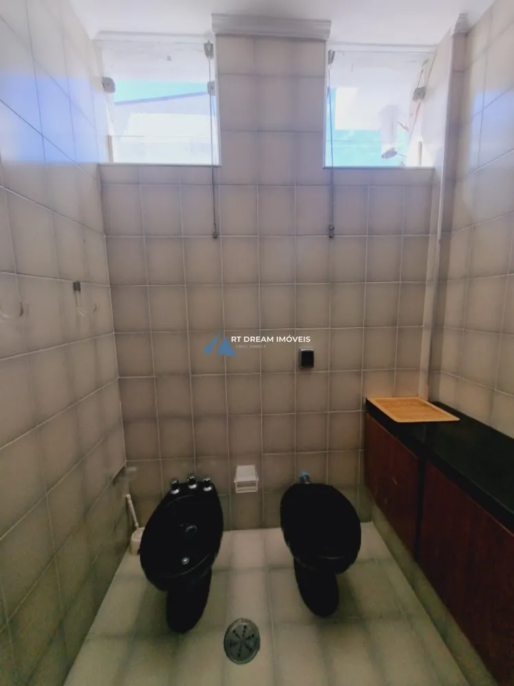 Casa, 4 quartos, 945 m² - Foto 7