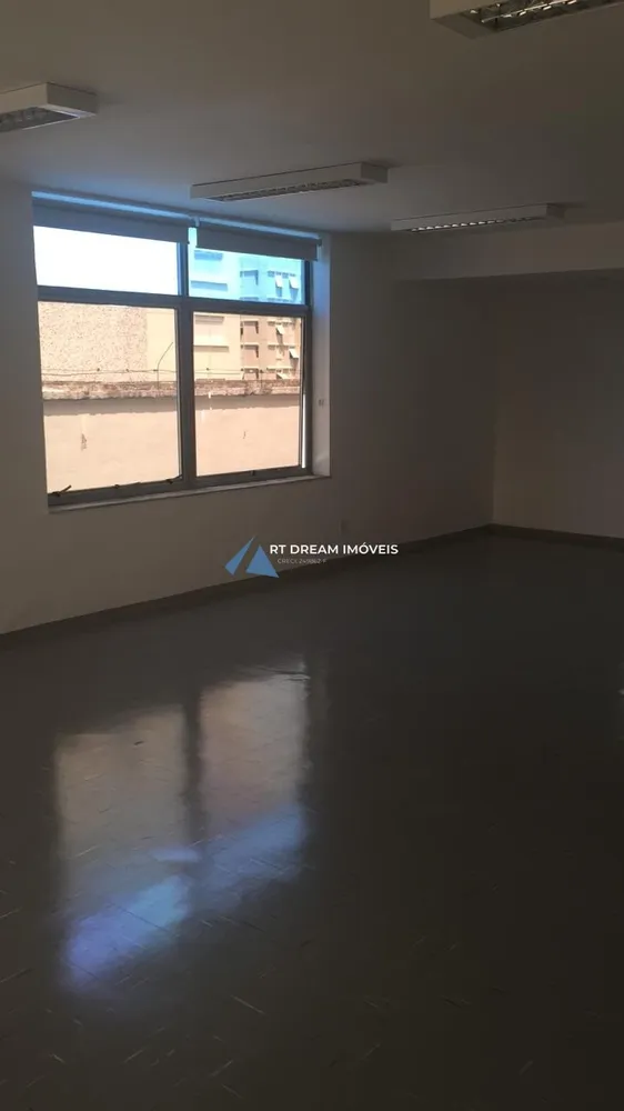 Sala-Conjunto, 555 m² - Foto 5