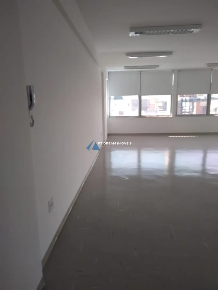 Sala-Conjunto, 555 m² - Foto 3