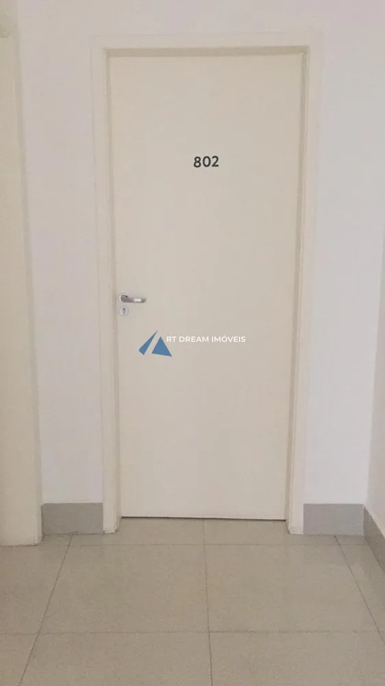Sala-Conjunto, 555 m² - Foto 8