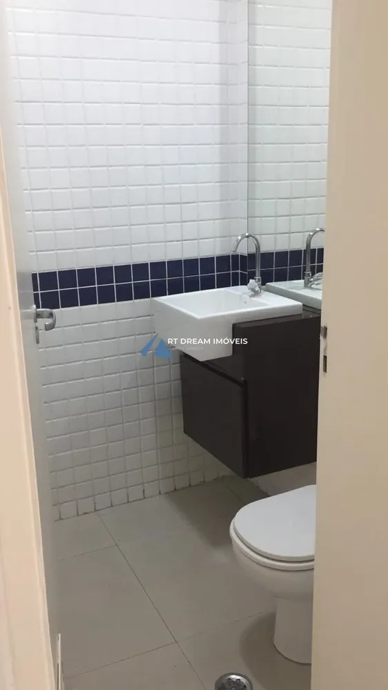 Sala-Conjunto, 555 m² - Foto 9
