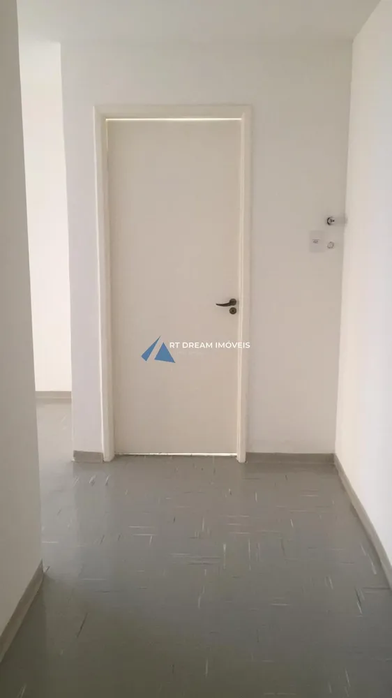 Sala-Conjunto, 555 m² - Foto 5