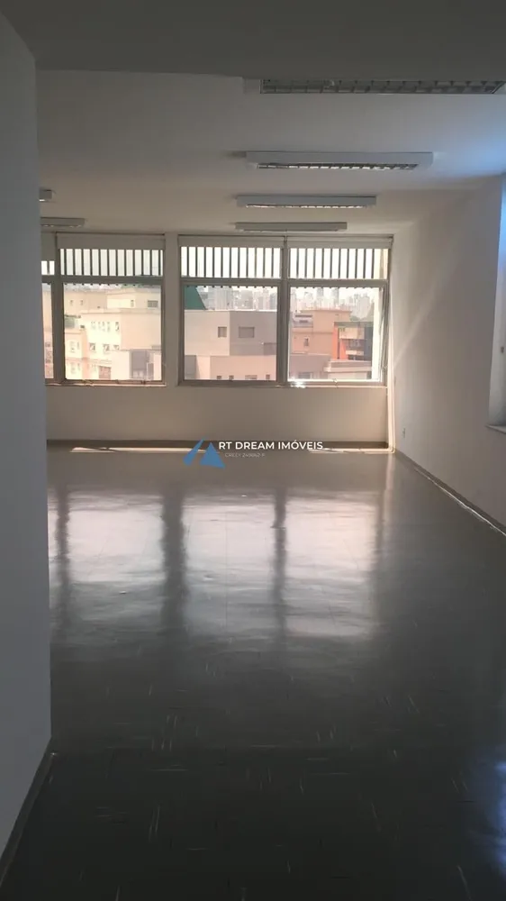 Sala-Conjunto, 555 m² - Foto 6