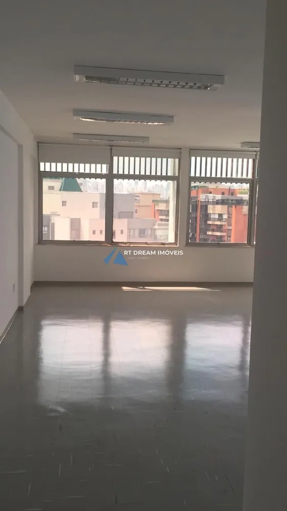 Sala-Conjunto, 555 m² - Foto 11