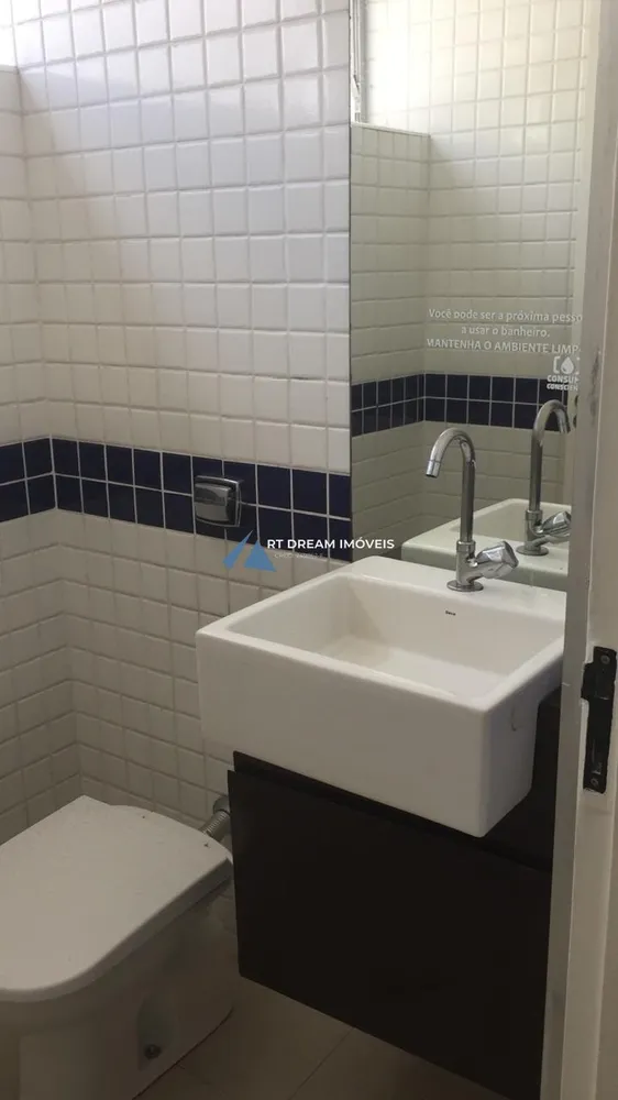 Sala-Conjunto, 555 m² - Foto 10