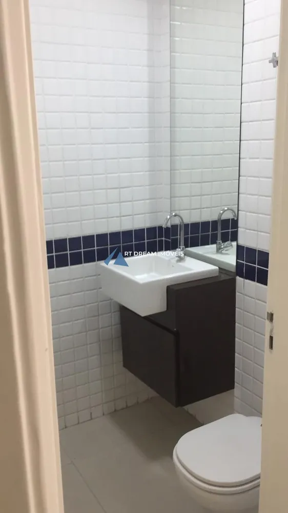 Sala-Conjunto, 555 m² - Foto 10