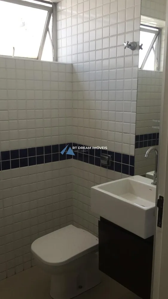 Sala-Conjunto, 555 m² - Foto 12