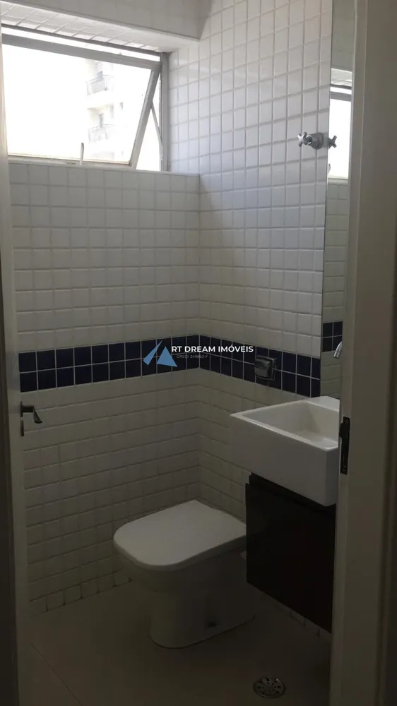 Sala-Conjunto, 555 m² - Foto 7