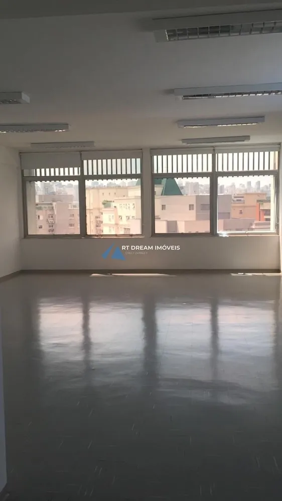 Sala-Conjunto, 555 m² - Foto 2