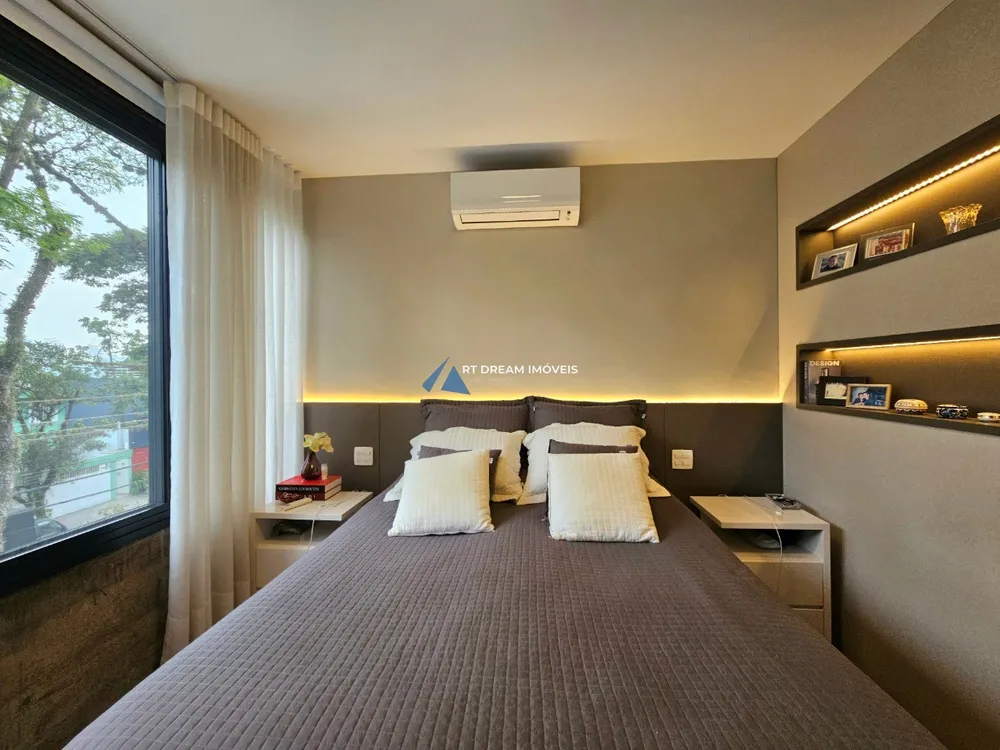 Casa, 4 quartos, 408 m² - Foto 14