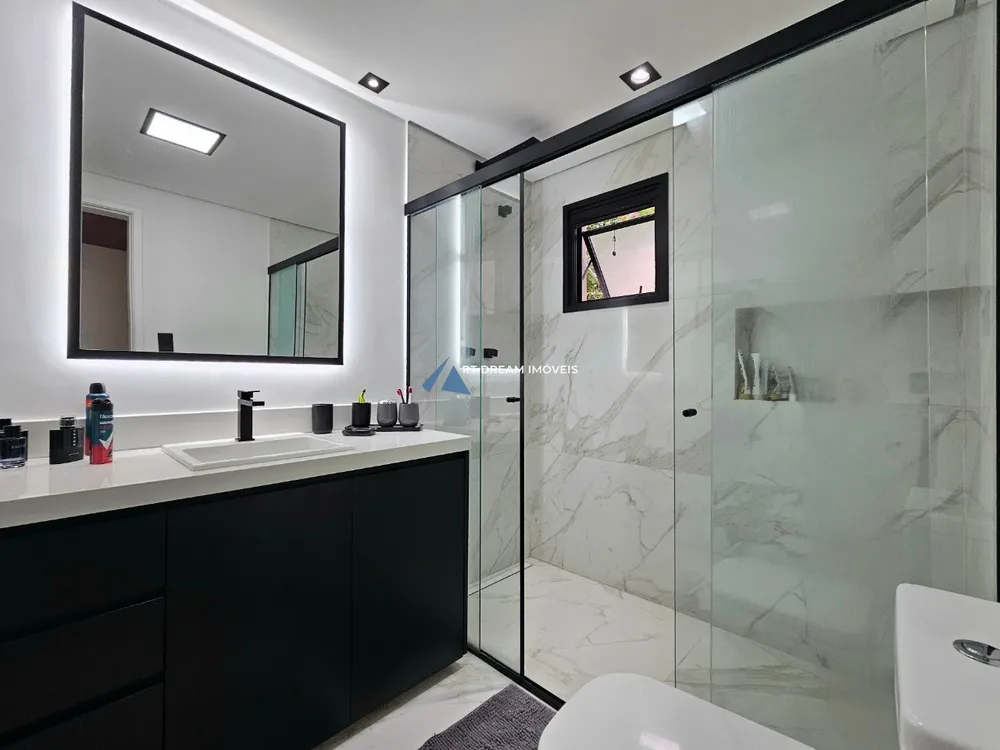 Casa, 4 quartos, 408 m² - Foto 5