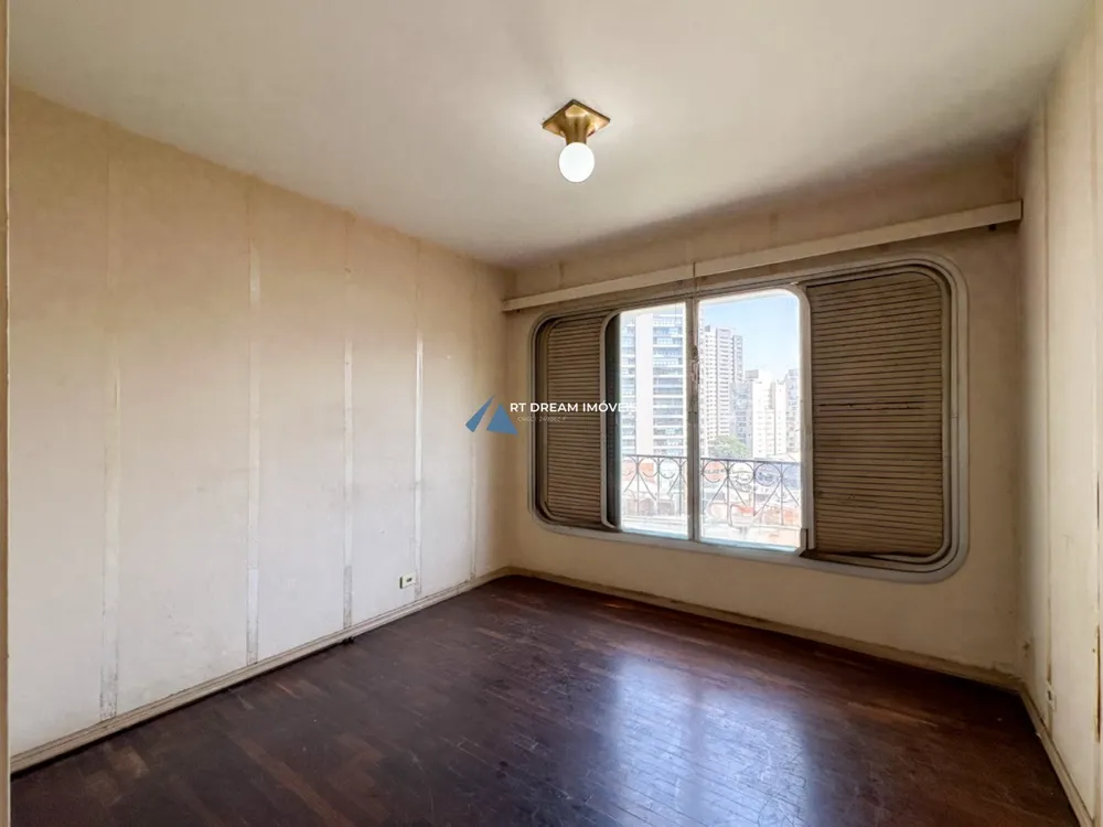 Apartamento, 3 quartos, 130 m² - Foto 6