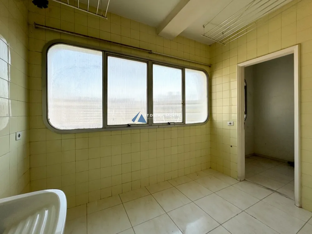 Apartamento, 3 quartos, 130 m² - Foto 9