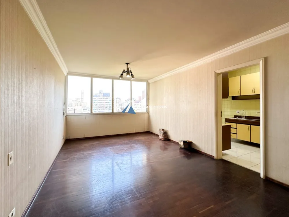Apartamento, 3 quartos, 130 m² - Foto 5