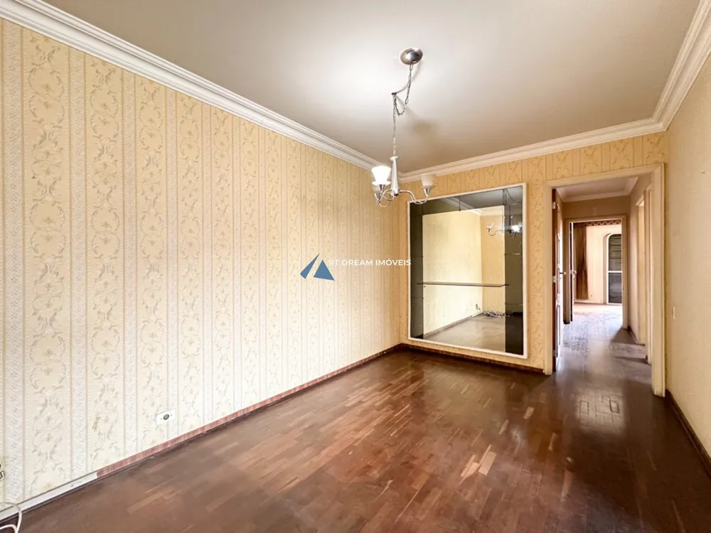 Apartamento, 3 quartos, 130 m² - Foto 7