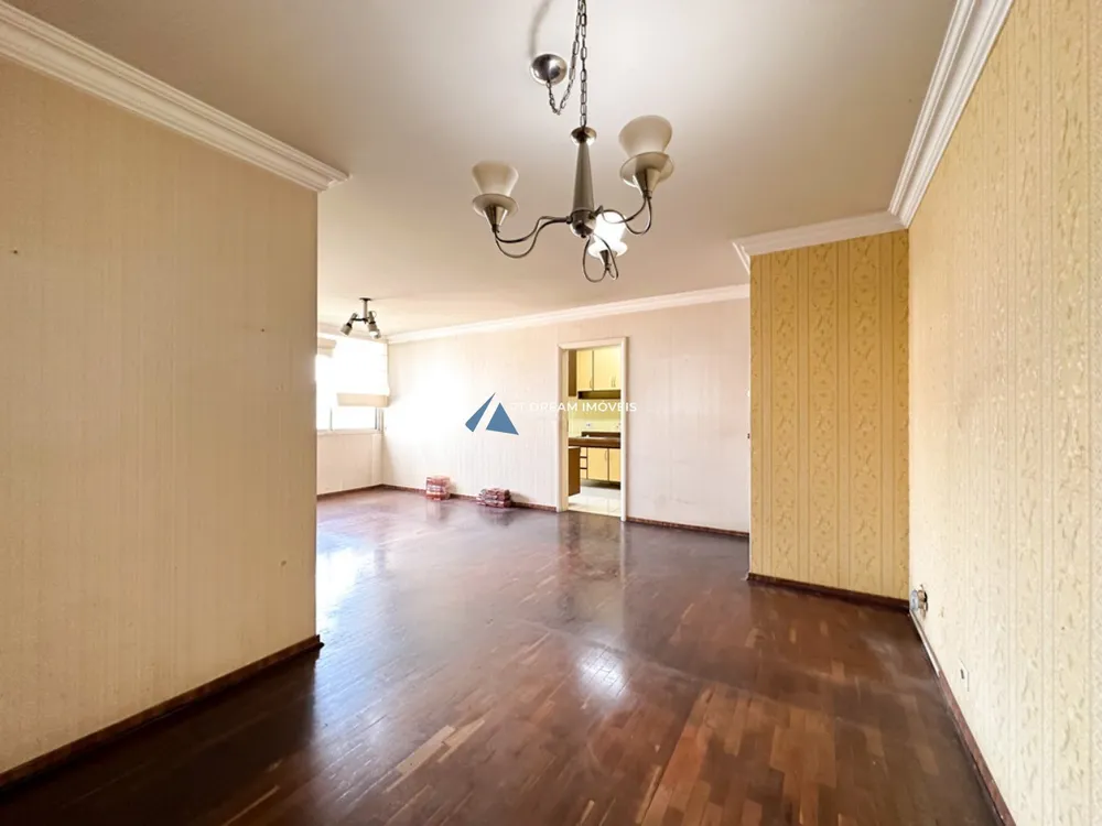 Apartamento, 3 quartos, 130 m² - Foto 8