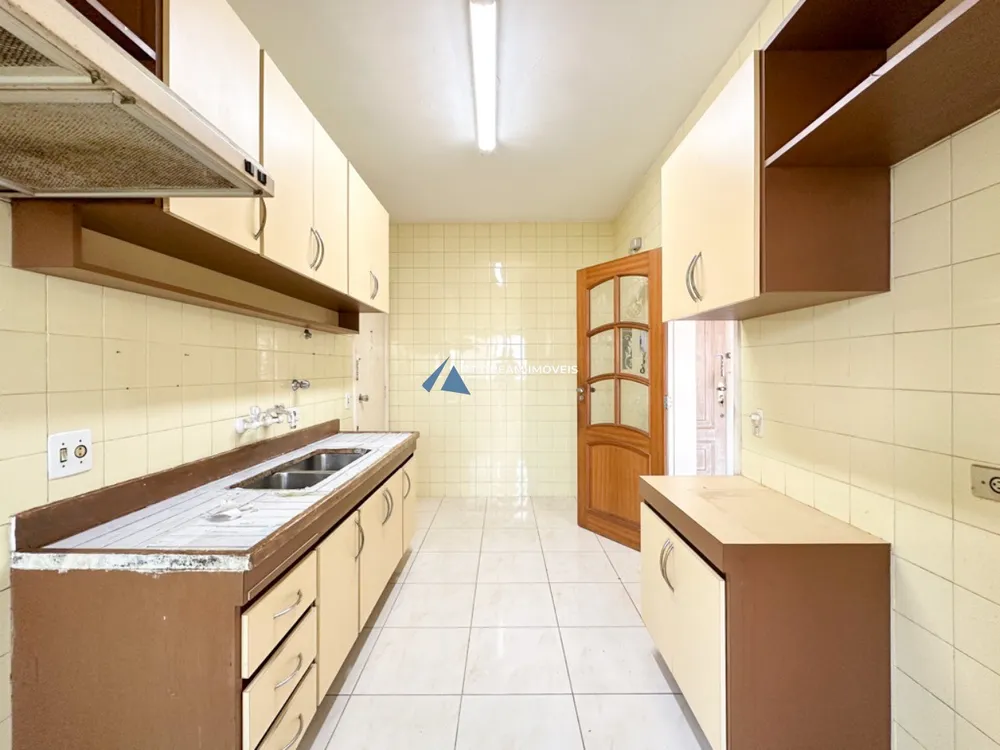Apartamento, 3 quartos, 130 m² - Foto 7