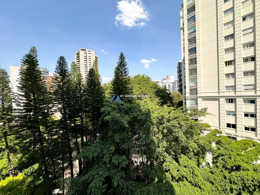 Apartamento, 3 quartos, 130 m² - Foto 6