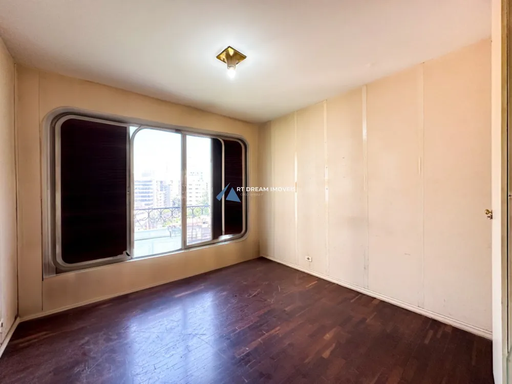Apartamento, 3 quartos, 130 m² - Foto 5