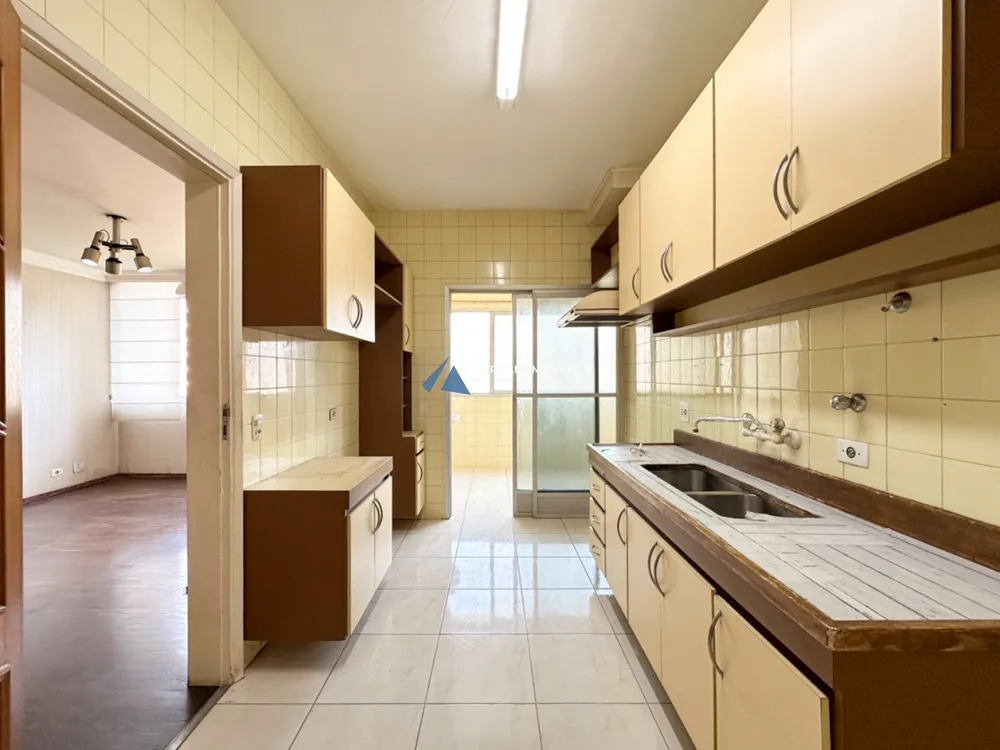 Apartamento, 3 quartos, 130 m² - Foto 8