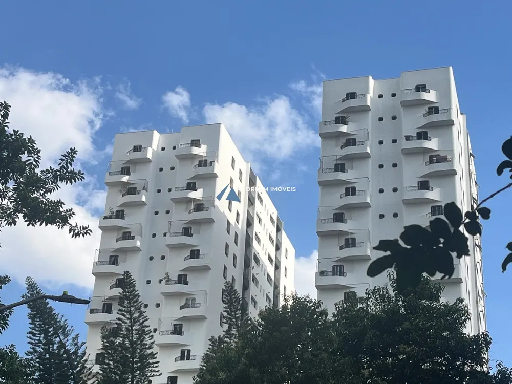 Apartamento, 3 quartos, 130 m² - Foto 12