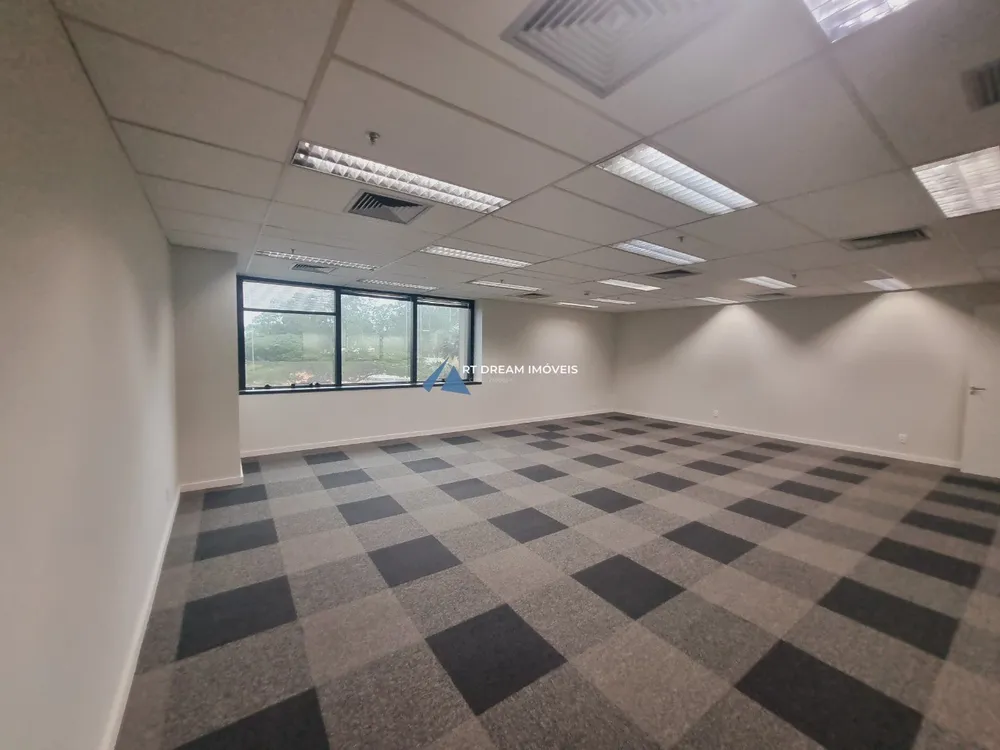 Sala-Conjunto, 775 m² - Foto 11