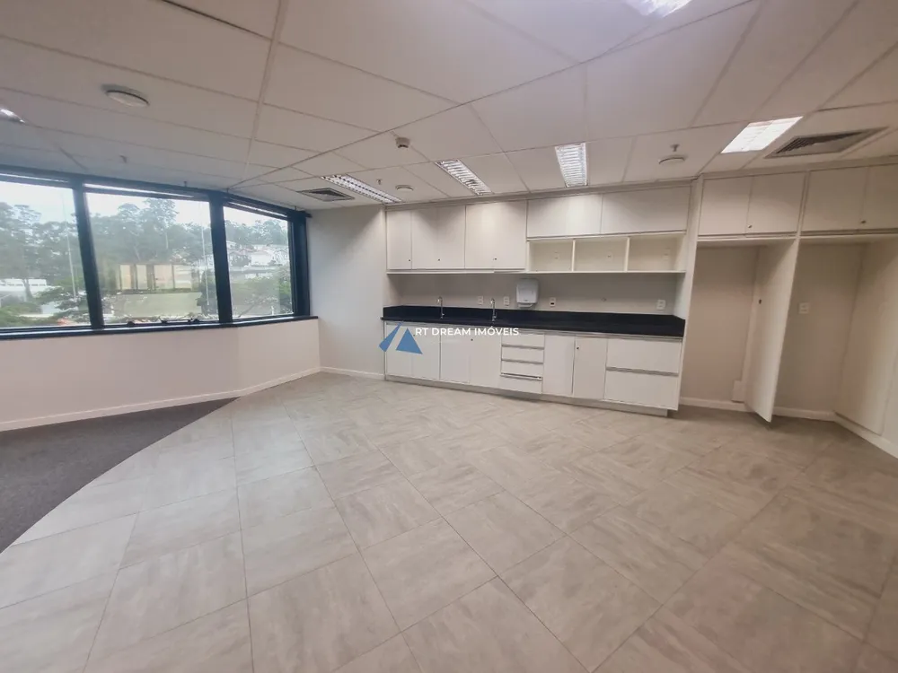 Sala-Conjunto, 775 m² - Foto 4
