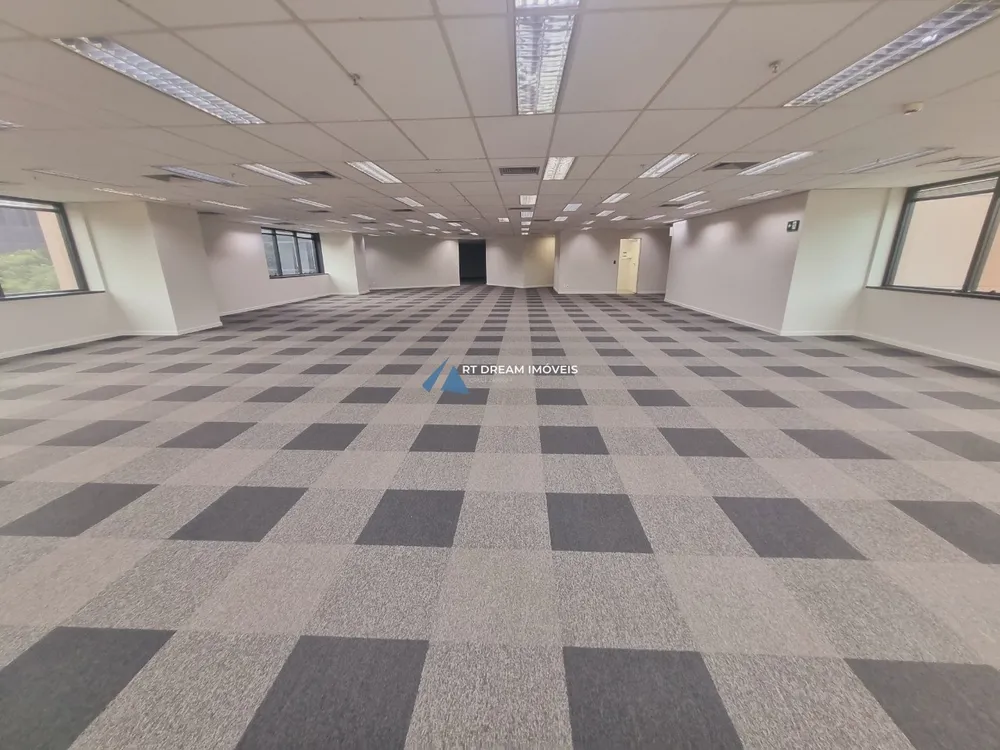 Sala-Conjunto, 775 m² - Foto 7