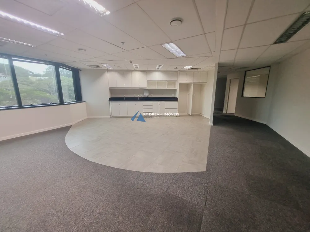 Sala-Conjunto, 775 m² - Foto 10