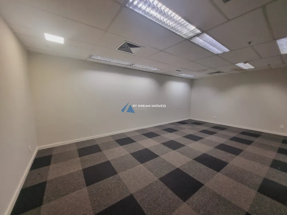 Sala-Conjunto, 775 m² - Foto 12