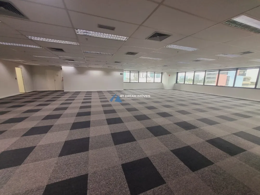 Sala-Conjunto, 775 m² - Foto 3