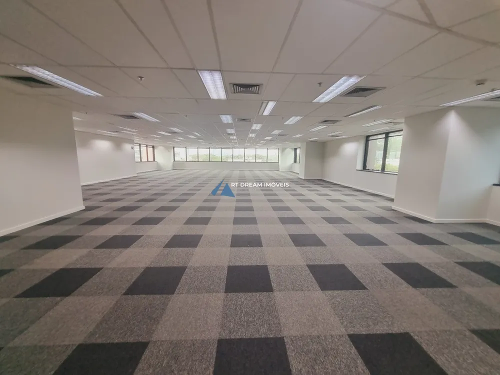 Sala-Conjunto, 775 m² - Foto 1