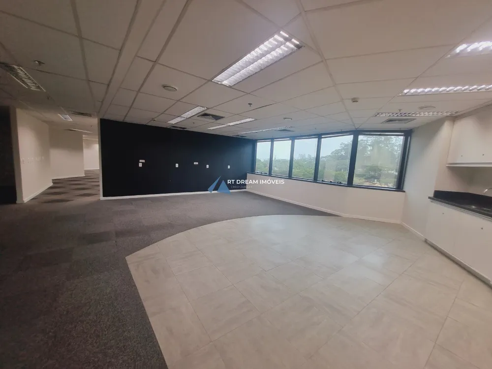 Sala-Conjunto, 775 m² - Foto 5