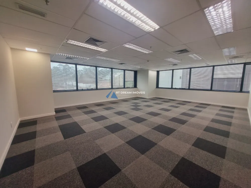Sala-Conjunto, 775 m² - Foto 15