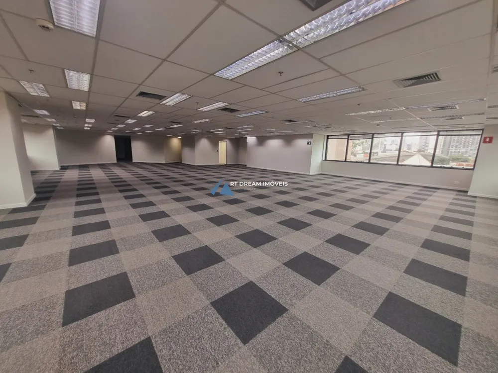 Sala-Conjunto, 775 m² - Foto 6