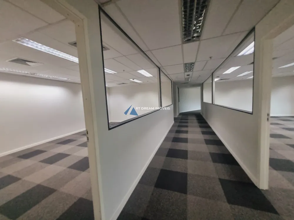 Sala-Conjunto, 775 m² - Foto 13