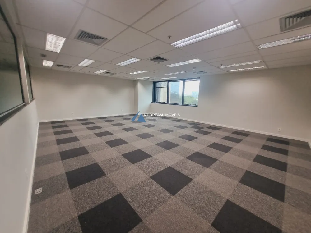 Sala-Conjunto, 775 m² - Foto 16