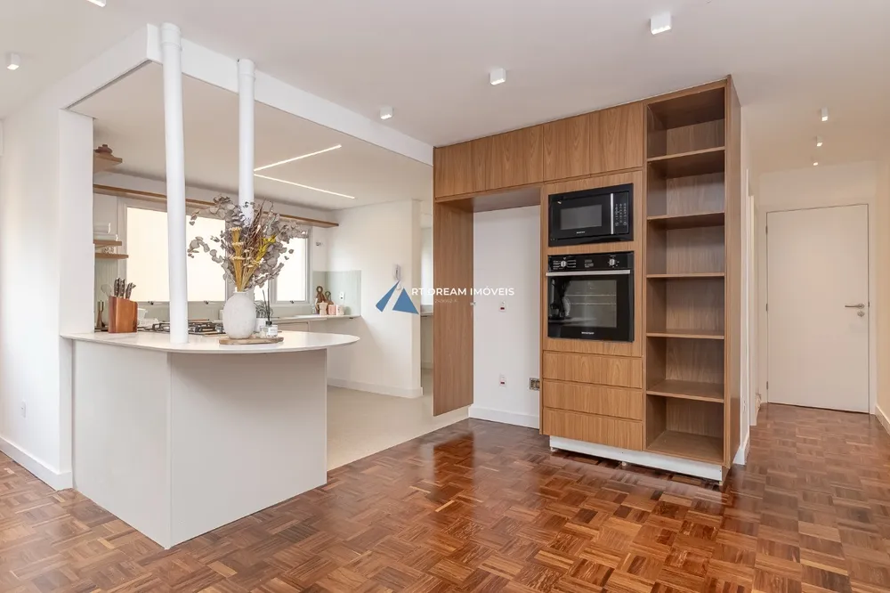 Apartamento, 2 quartos, 108 m² - Foto 5
