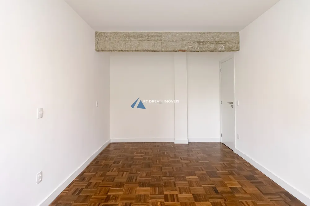 Apartamento, 2 quartos, 108 m² - Foto 8