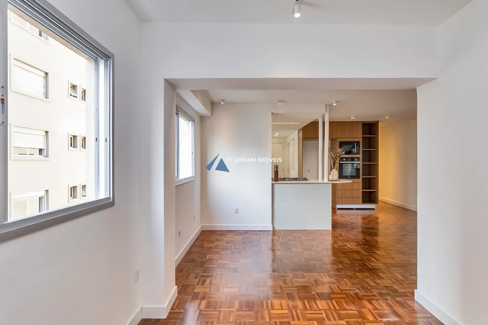 Apartamento, 2 quartos, 108 m² - Foto 6