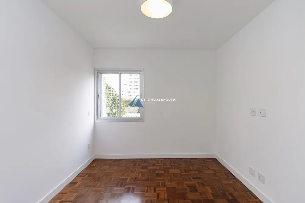 Apartamento, 2 quartos, 108 m² - Foto 7