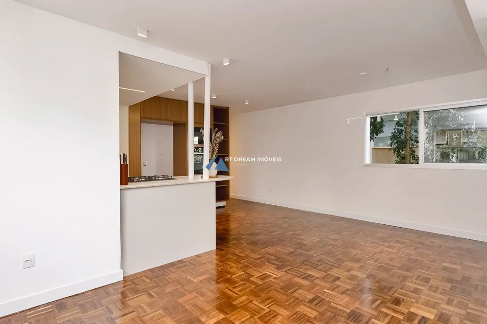 Apartamento, 2 quartos, 108 m² - Foto 3