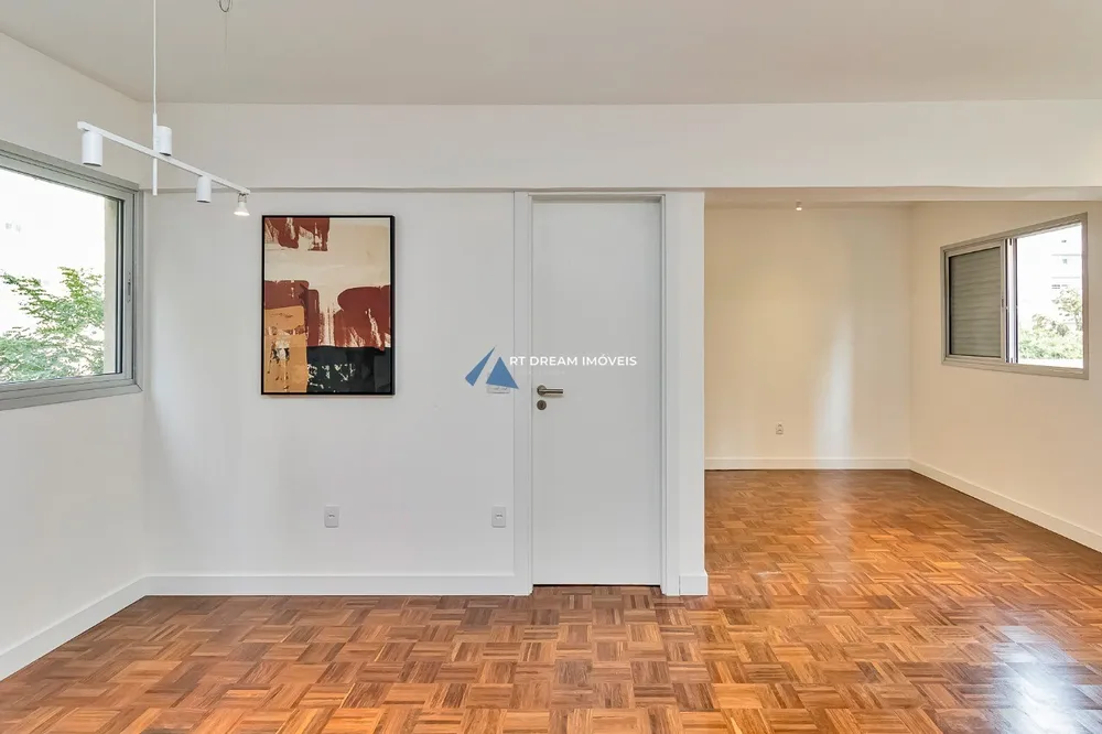 Apartamento, 2 quartos, 108 m² - Foto 4
