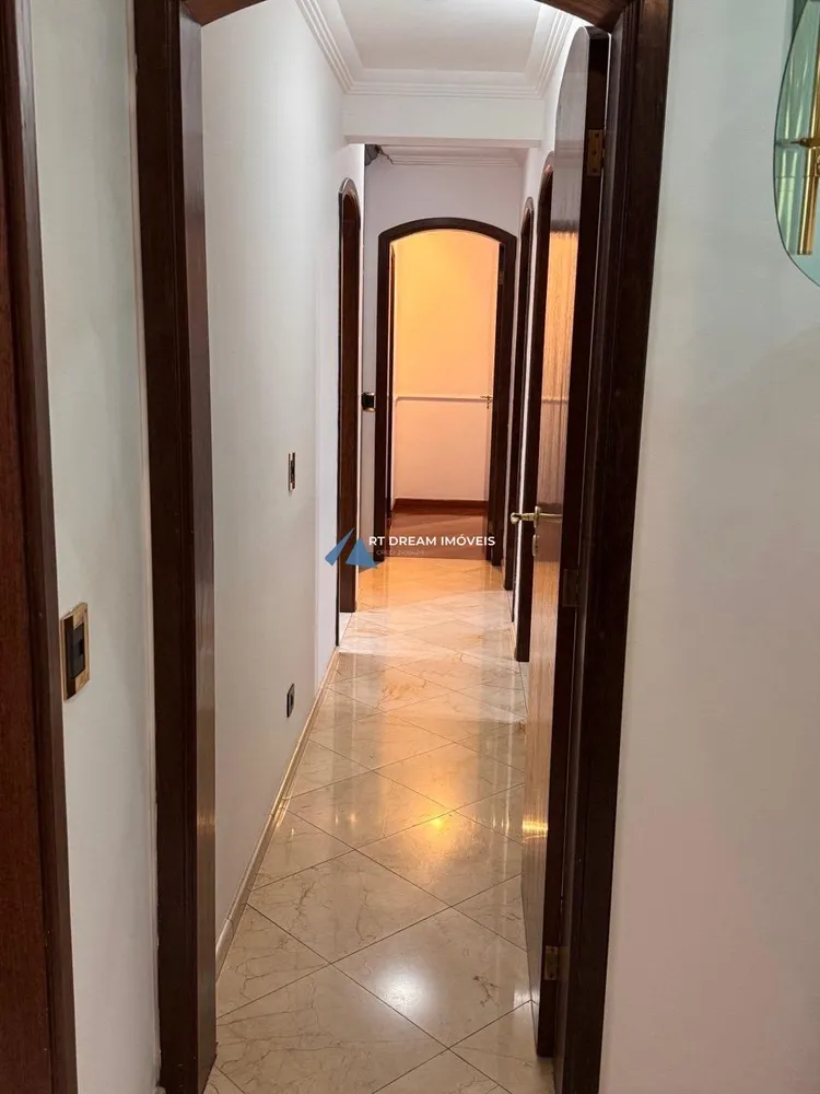 Cobertura, 3 quartos, 260 m² - Foto 13