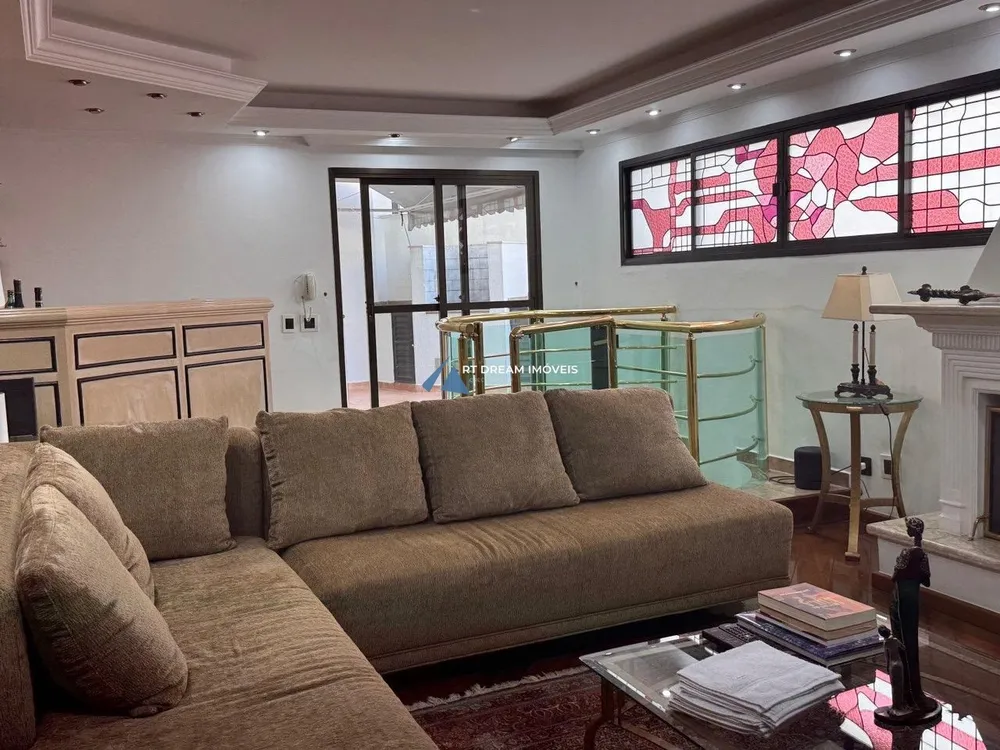 Cobertura, 3 quartos, 260 m² - Foto 16