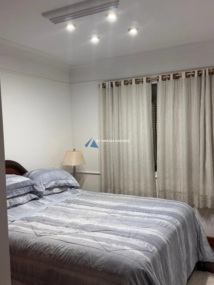 Cobertura, 3 quartos, 260 m² - Foto 8